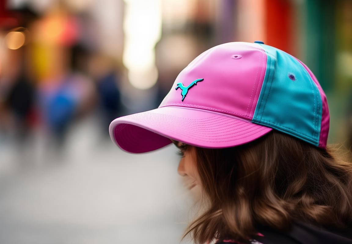Gorras Puma Hombre Mujer – Descuento Online y Envío Gratuito en Guadalajara