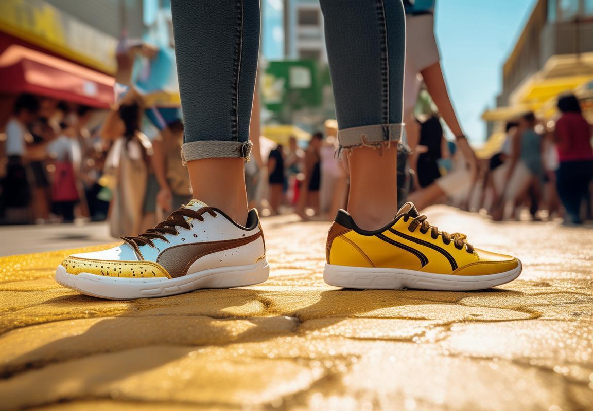 Calzado cómodo y moderno de PUMA: Oferta exclusiva en Guadalajara