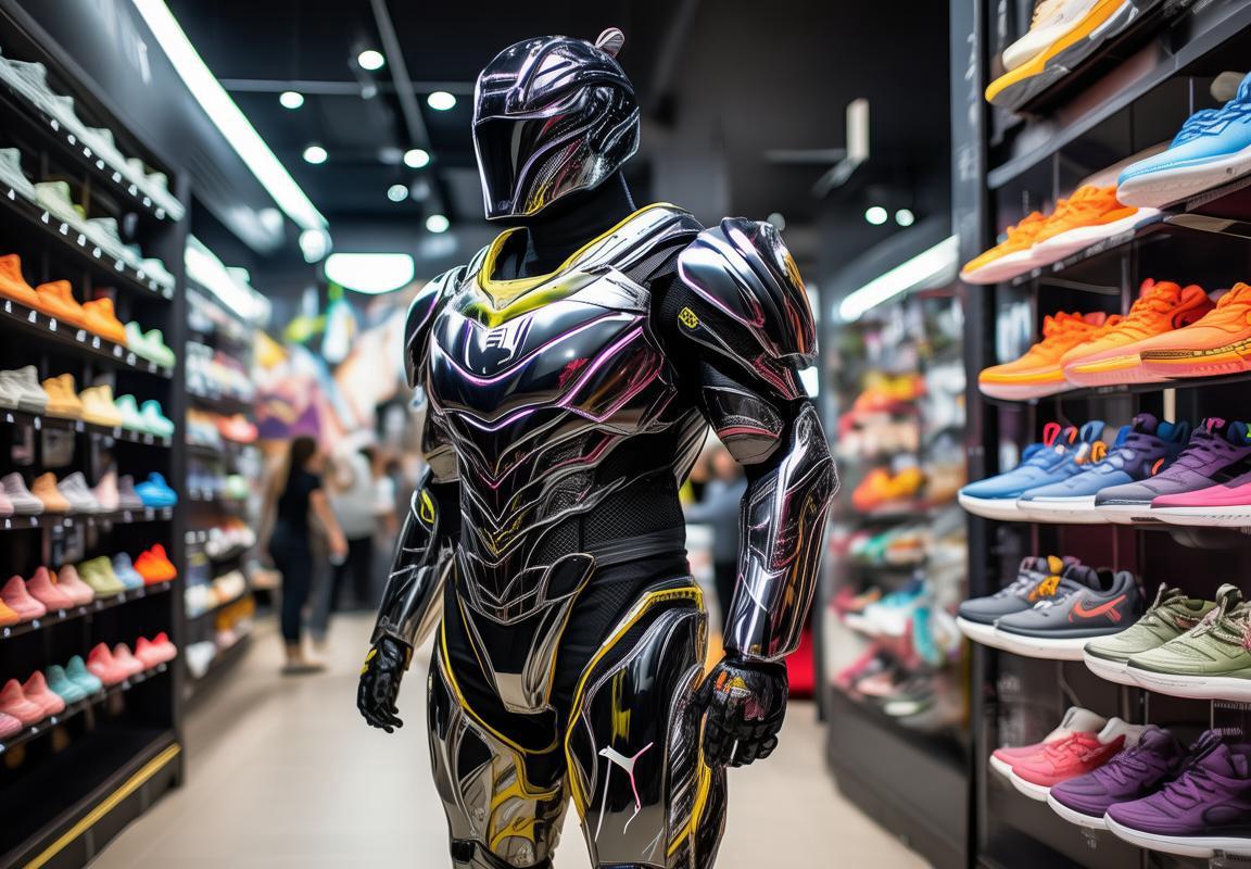 PUMA Calzado Moderno para Cualquier Momento: La Opción Perfecta en Guadalajara