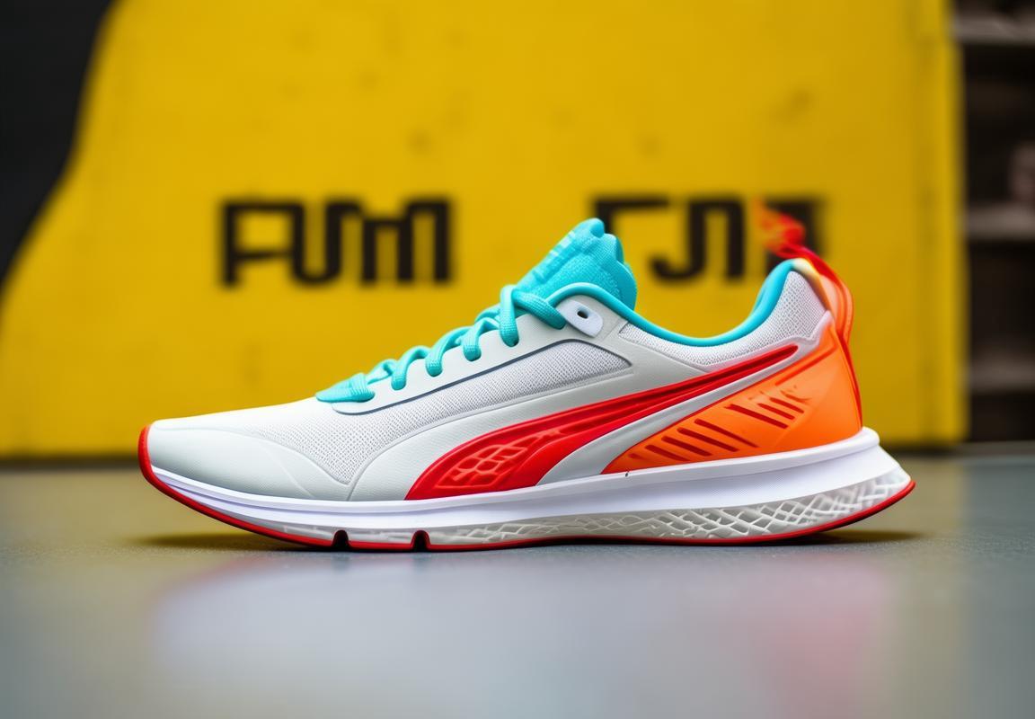 Calzado diario PUMA con inspiración deportiva: ¡Ofertas y descuentos exclusivos!