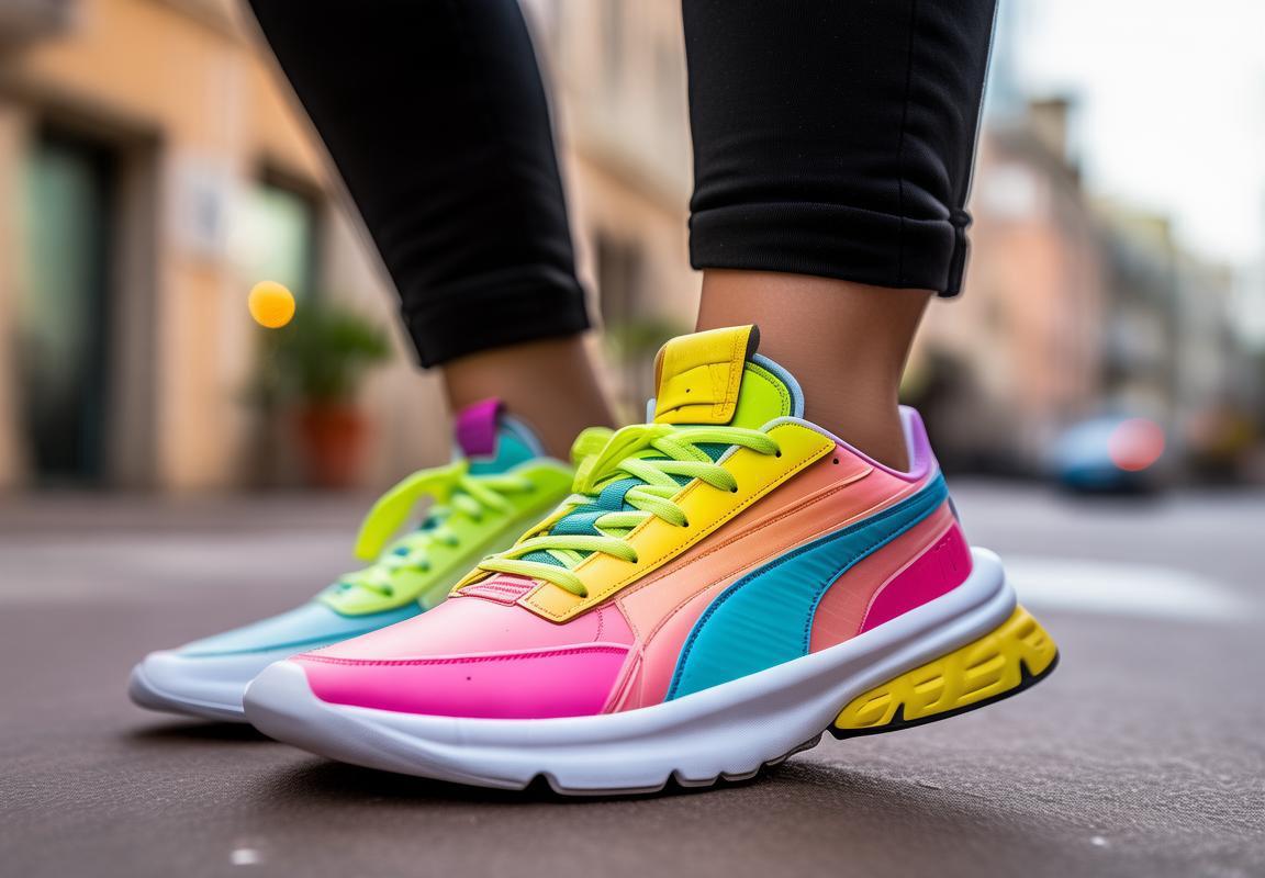 Calzado informal PUMA con gran versatilidad y descuentos en Guadalajara