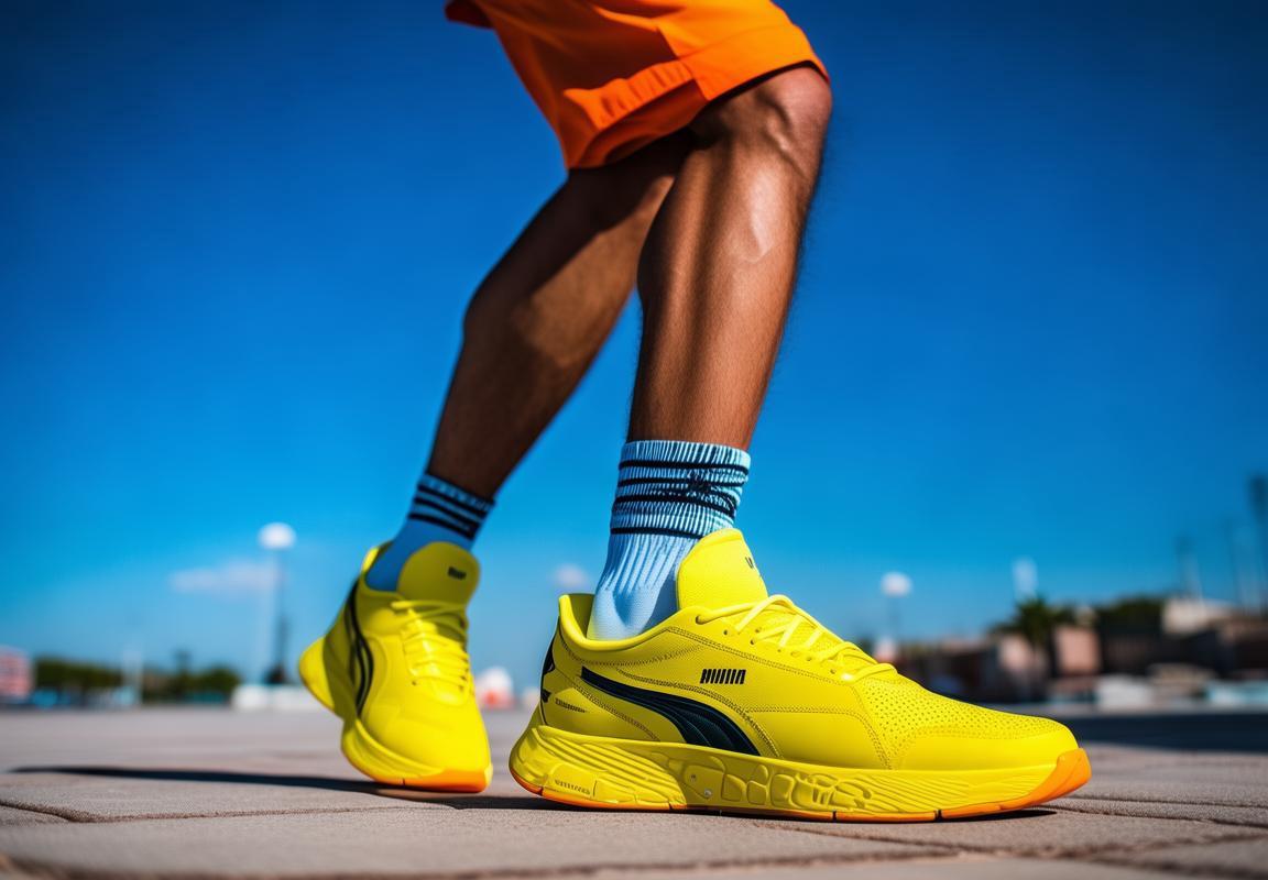 Dafiti Zapatillas Deportivas Hombre Puma, Rebajas en Zapatos Puma, La Puma, De Puma, Puma H