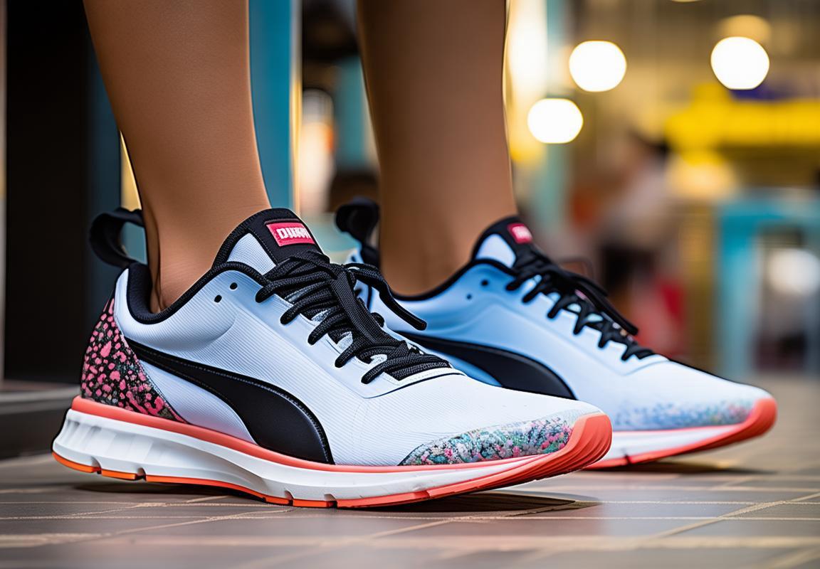 Zapatos Lifestyle PUMA en Tendencia en Guadalajara con Oferta Especial