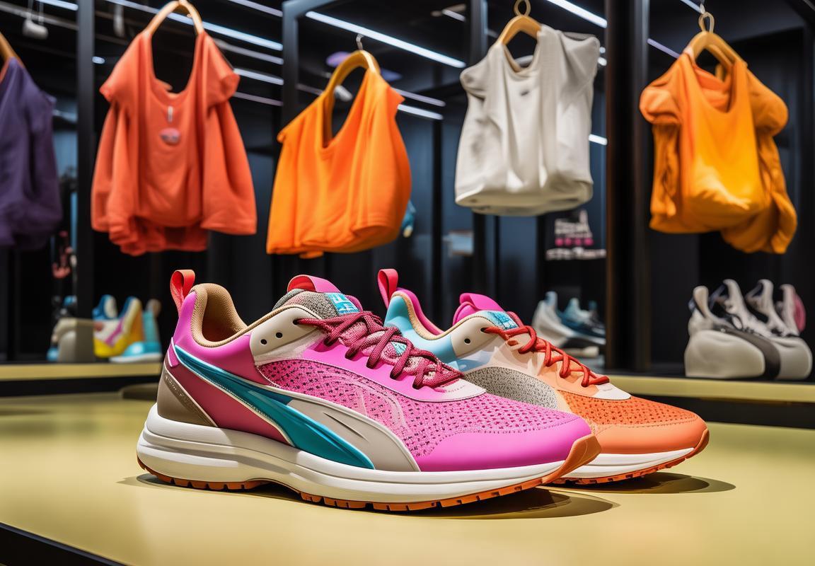 Calzado de calle PUMA con diseño limpio y oferta especial en Guadalajara