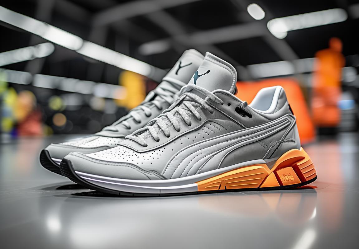 Tenis Puma para Gimnasio – Rebaja México | Puma, Pum, Olo, Zapatillas Puma