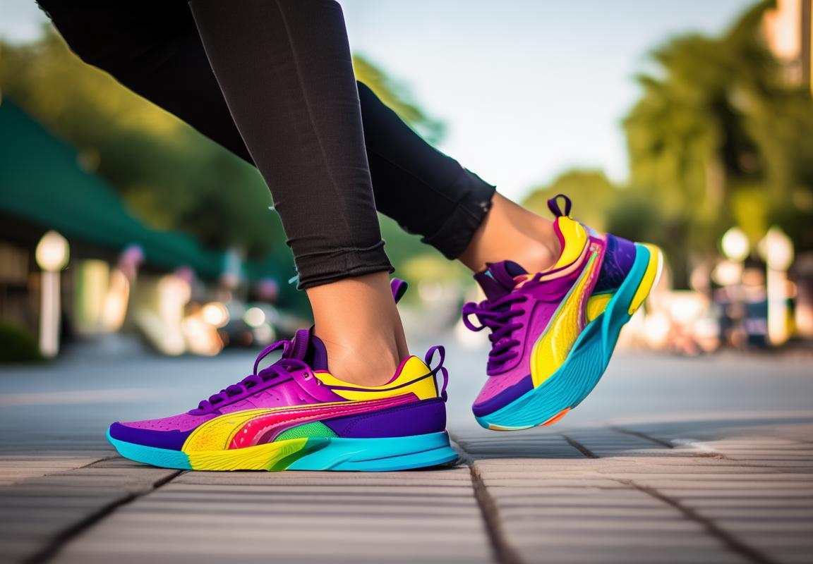 PUMA Zapatos Lifestyle para Combinar Sin Esfuerzo: No Dejes Pasar Esta Oportunidad