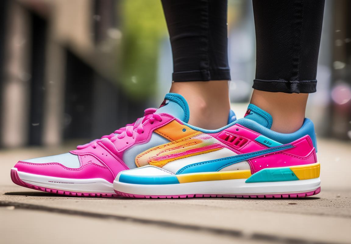 PUMA Calzado Clásico Adaptado al Estilo Casual: Oferta Especial en Guadalajara