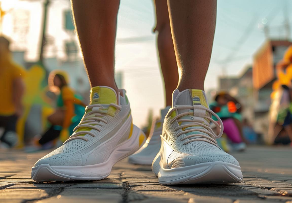 Puma Calzado Bajo para Mayor Movilidad: Oferta Especial en Guadalajara