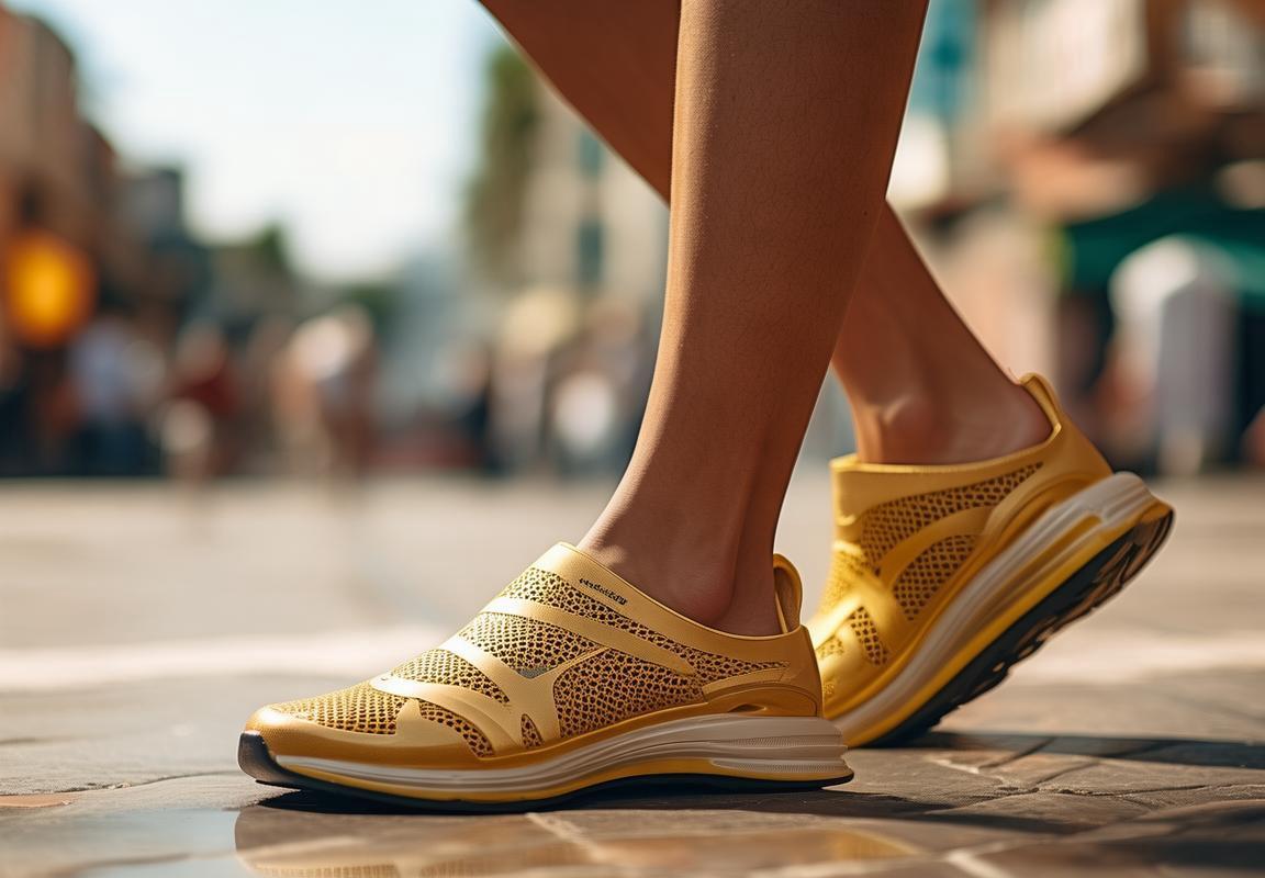 Chanclas Acolchadas y Sandalias Transpirables Puma, Oferta Exclusiva en Guadalajara