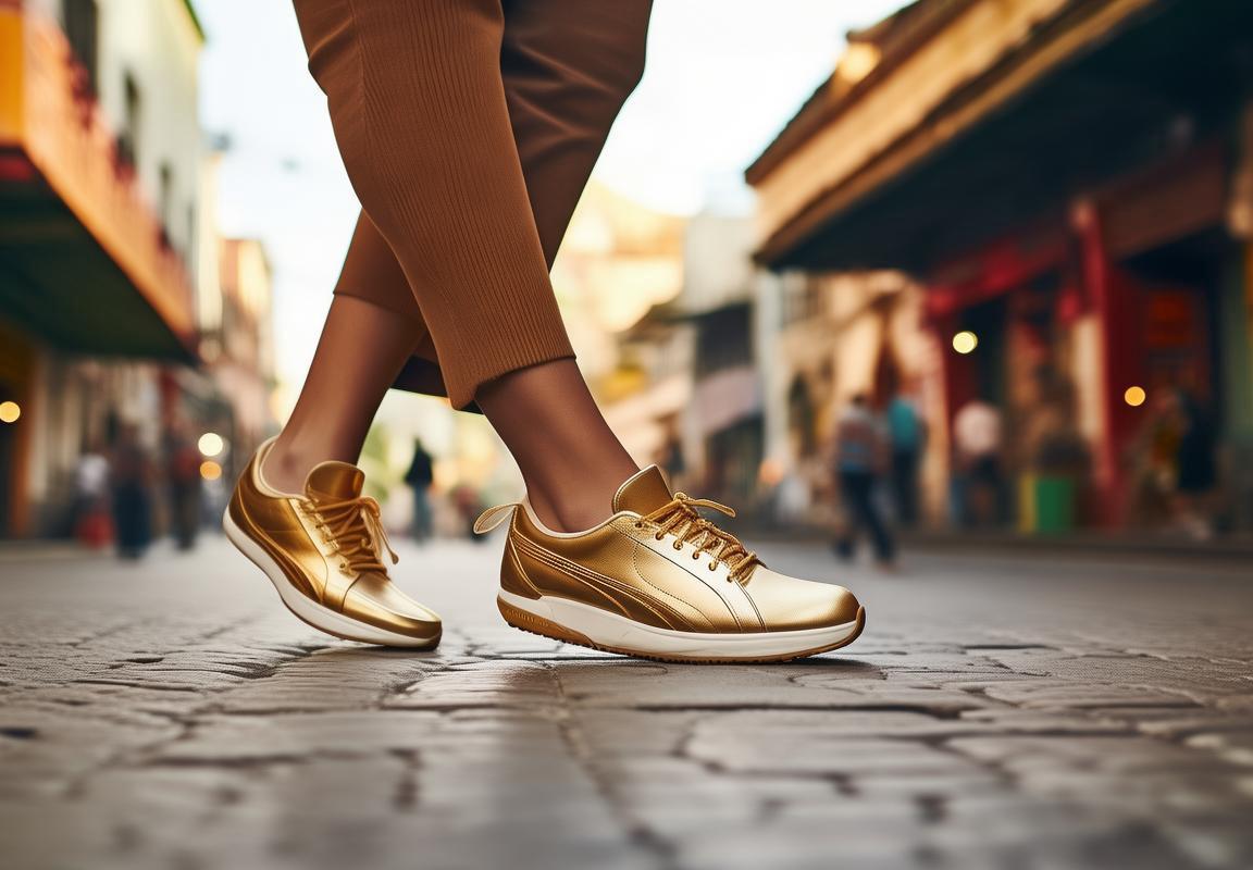 PUMA Calzado Casual en Colores Sobrios, Oportunidad Limitada en Guadalajara
