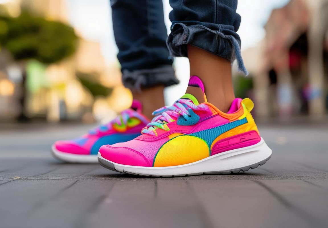 Zapatos PUMA con Estética Relajada: Oferta Exclusiva en Guadalajara
