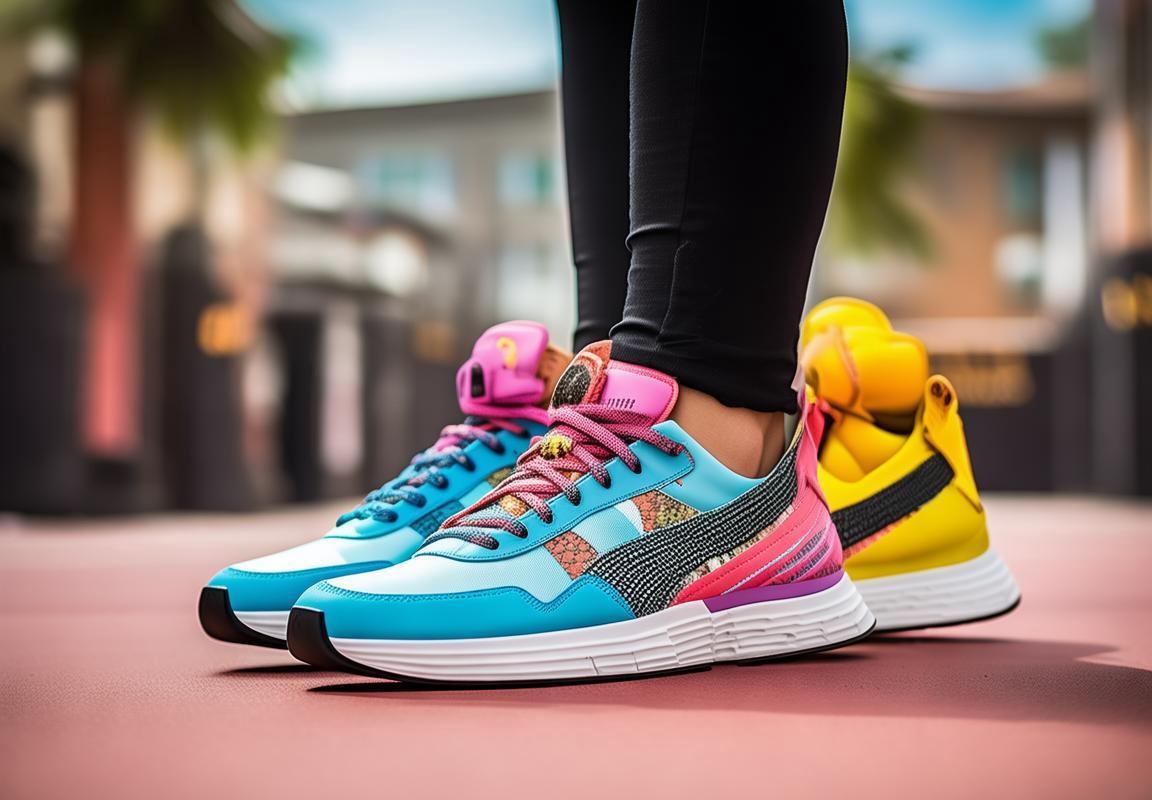 PUMA Calzado Urbano para Moda Informal: Ofertas Exclusivas de Puma, Olo, ESC y De Puma