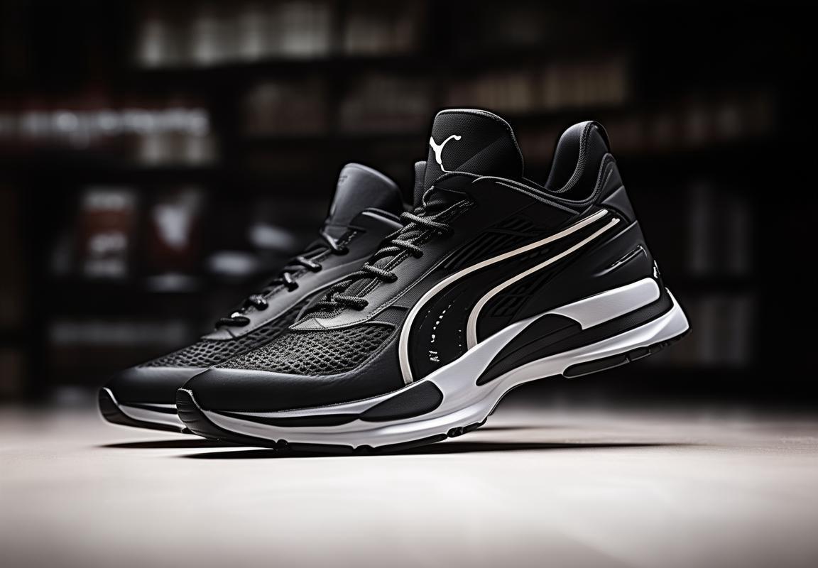 Tenis Puma Corte Bajo para Rutina Activa: ¡Oferta Exclusiva Puma!