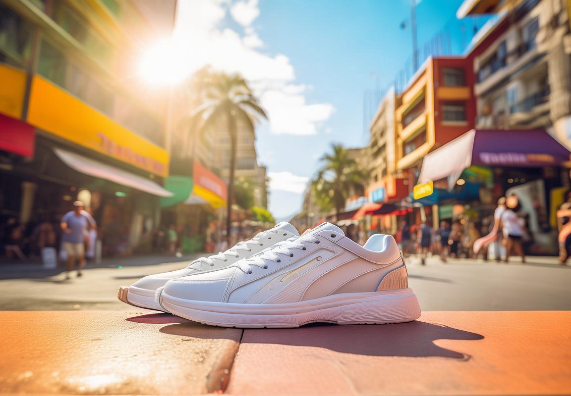 Ofertas Exclusivas de Tenis PUMA Casuales con Diseño Moderno en Guadalajara