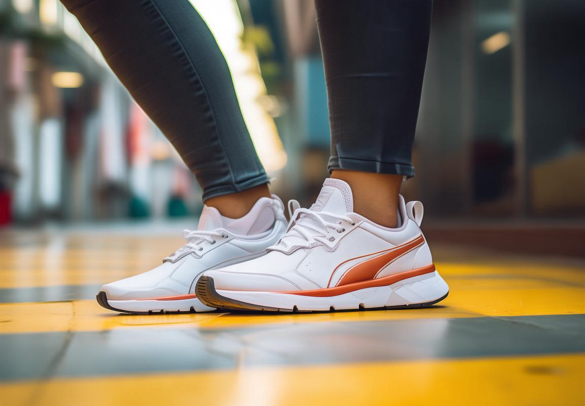PUMA Calzado Cómodo para Todos los Días: PUMA, PUM, OLO, ESC, de PUMA