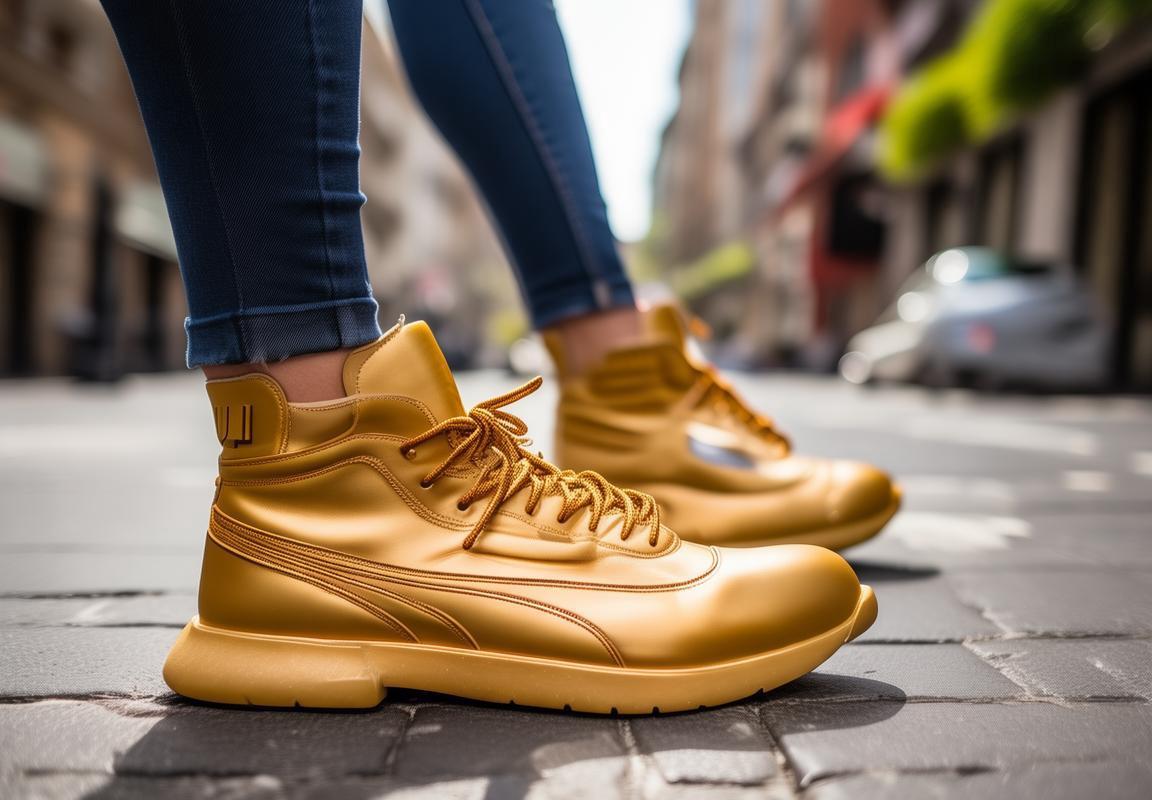 Zapatos Relajados PUMA para un Look Limpio: PUMA, OLO, ESC, Zapatos PUMA