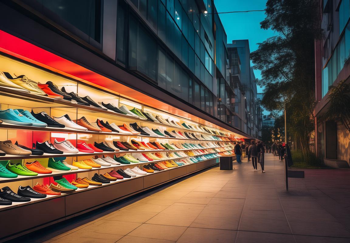 Puma Outlet México - Tenis Puma Originales, Descuentos y Calidad Garantizada