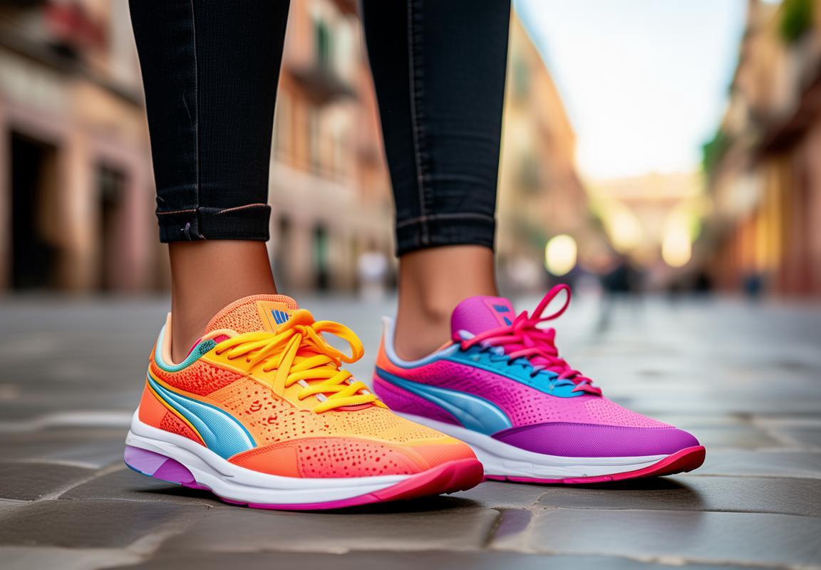 Ofertas Especiales de Zapatos PUMA en Estilo Relajado y Moderno en Guadalajara