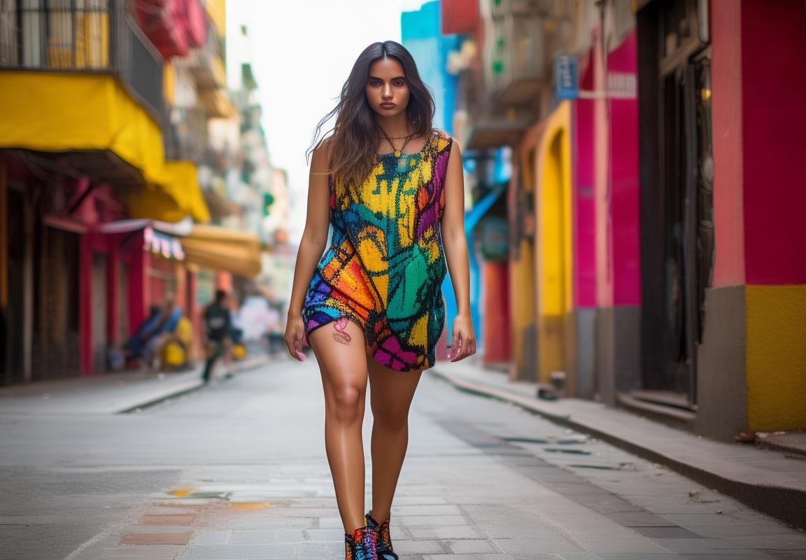 Zapatos PUMA Casuales para Looks Relajados: ¡Olo, la Opción Ideal!
