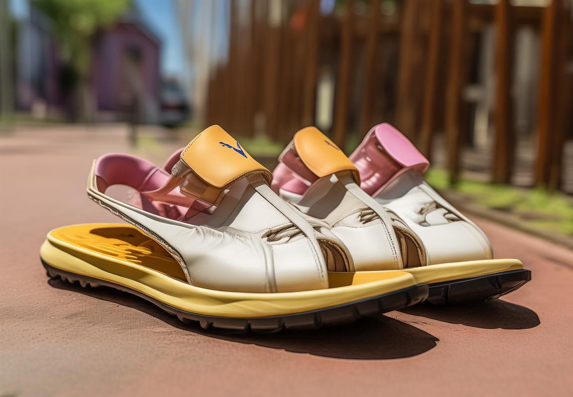 Oferta Exclusiva: Sandalias y Chanclas con Estilo Relajado de Puma en Guadalajara