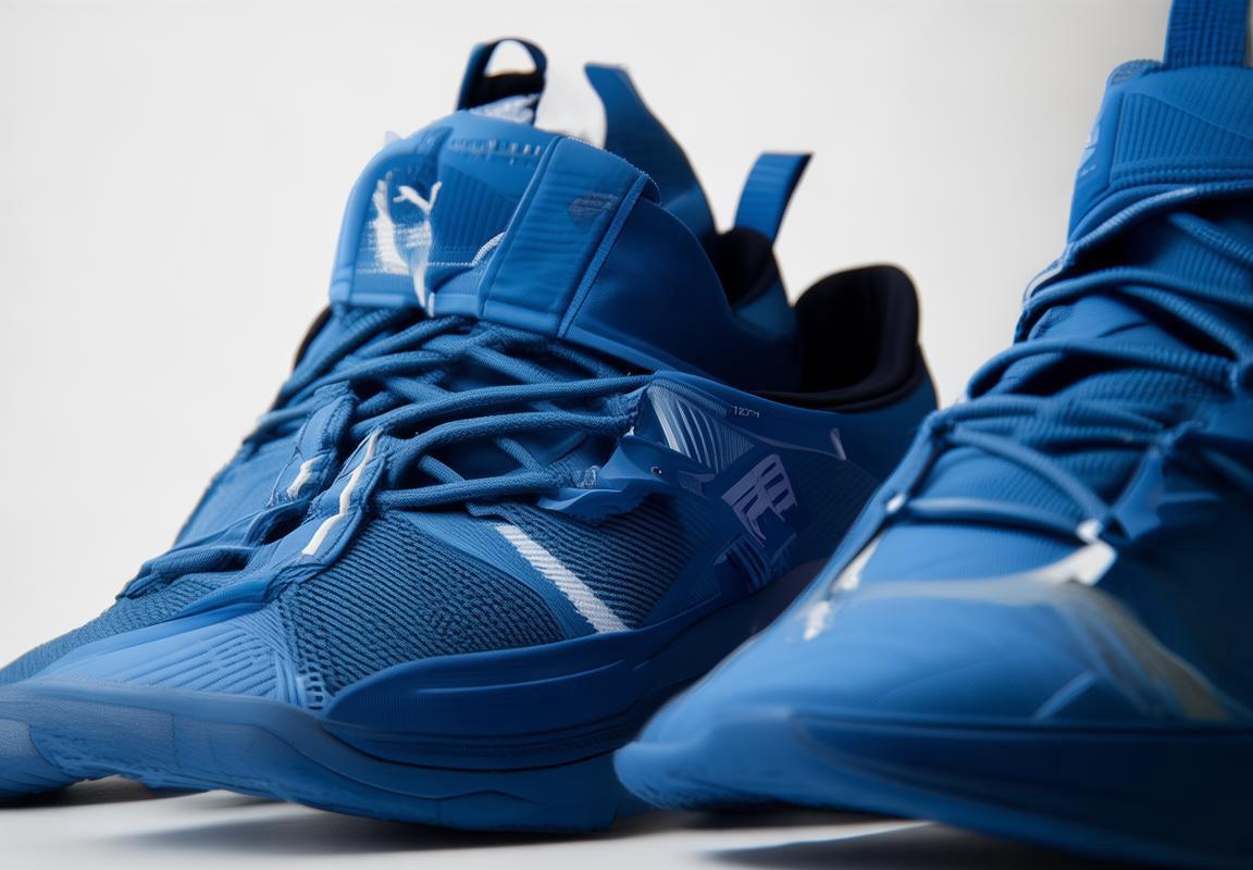 Oferta Especial Puma Accesorios Deportivos – Últimas Piezas