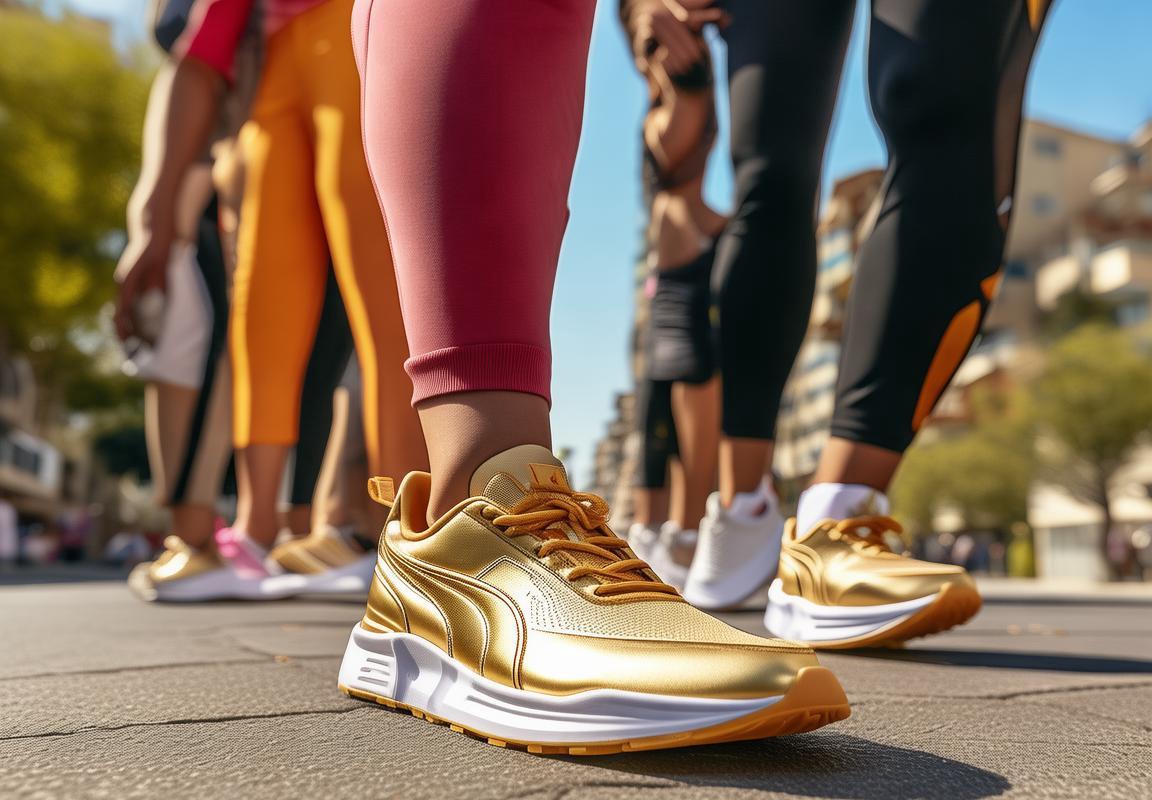 Calzado Casual PUMA con Suela Antideslizante: Oferta ES exclusiva en OLO