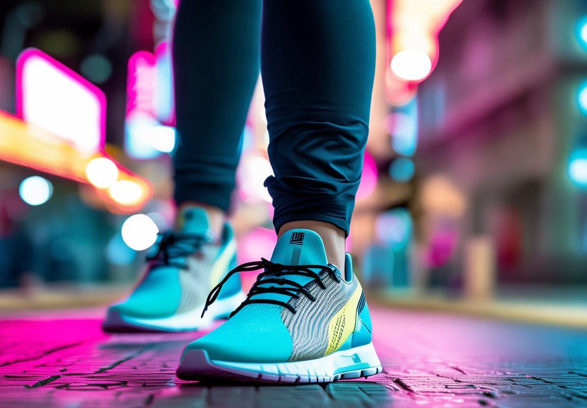 PUMA Outlet: DESCUENTO ESC de hasta un 30% en Tenis PUMA y más en Guadalajara