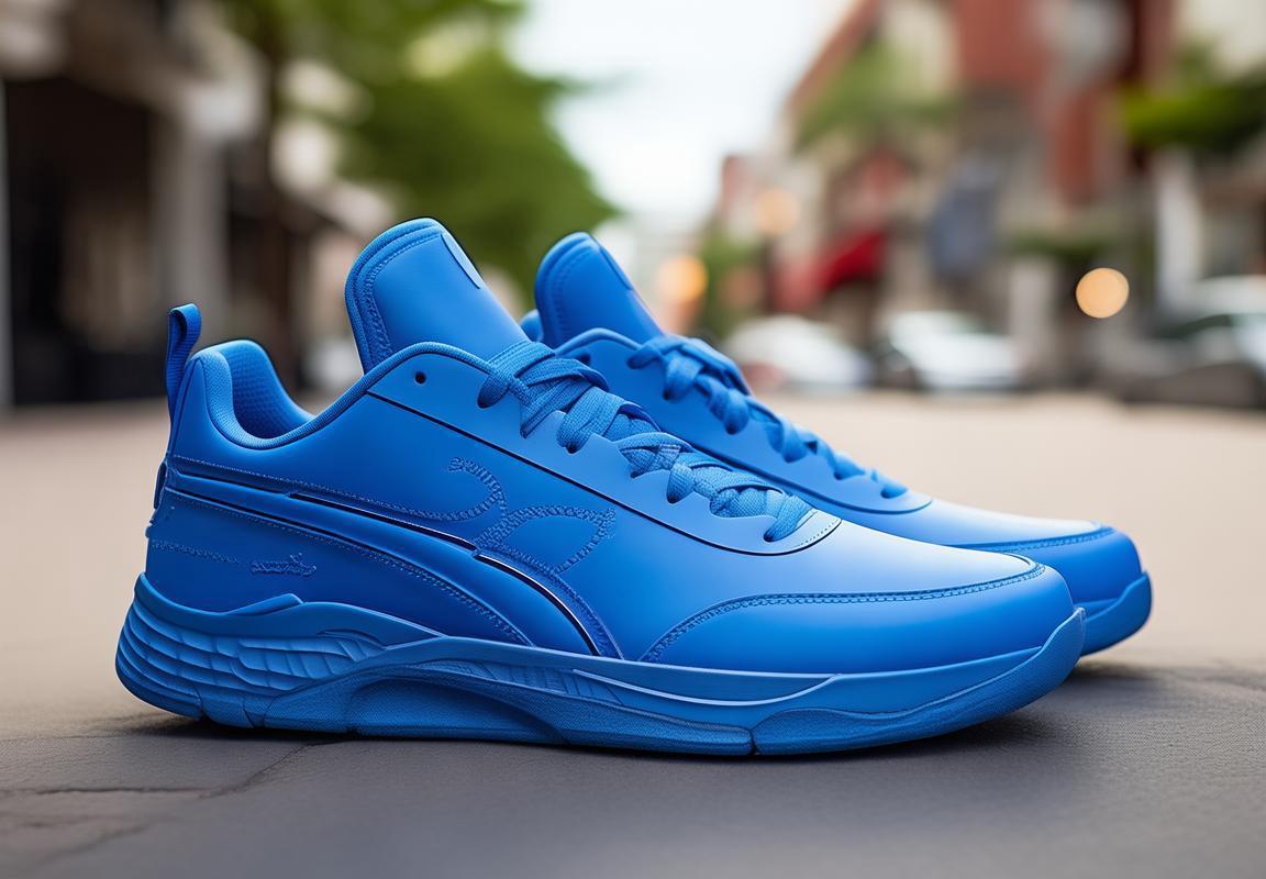 Puma Riñoneras Urbanas – Rebajas Ya