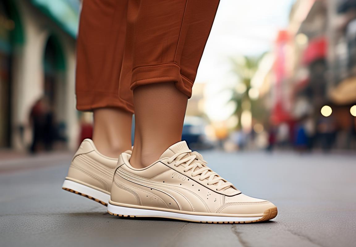 Tenis casuales PUMA con gran comodidad y oferta exclusiva en ESC