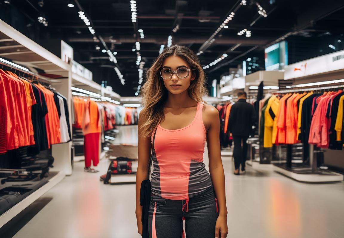 Oferta Exclusiva en Olo: Calzado Casual de PUMA hasta el 50% de Descuento