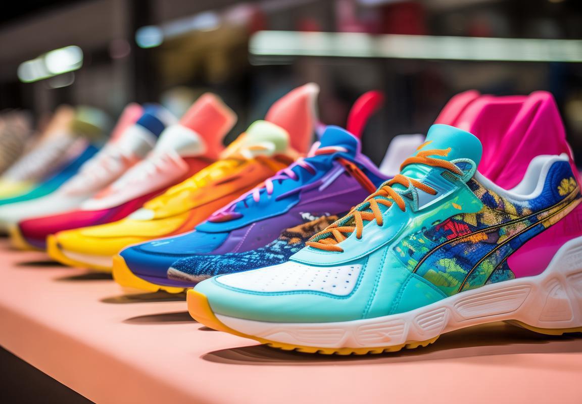 Calzado Casual PUMA para el Día a Día en Guadalajara: Lo Último en Estilo y Comodidad