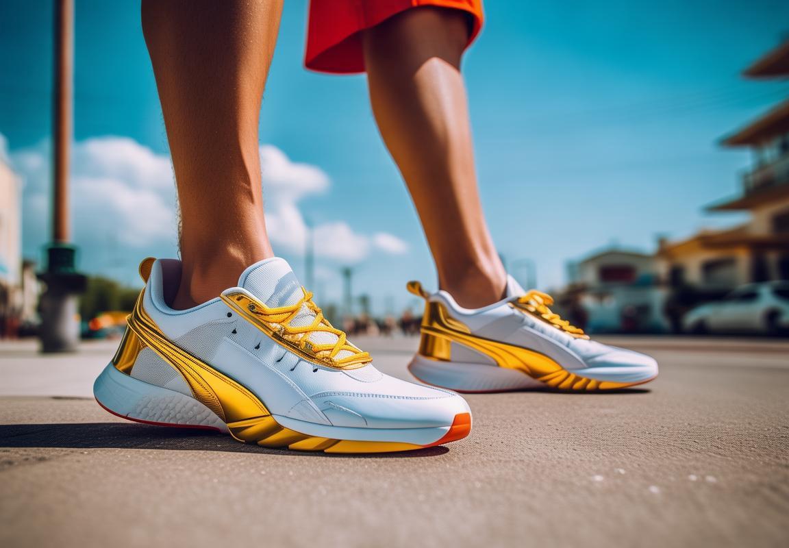 Tenis Puma para Gimnasio – Rebaja México: Puma, Pum, Zapatillas Puma, Zapatos Puma, Oferta Única