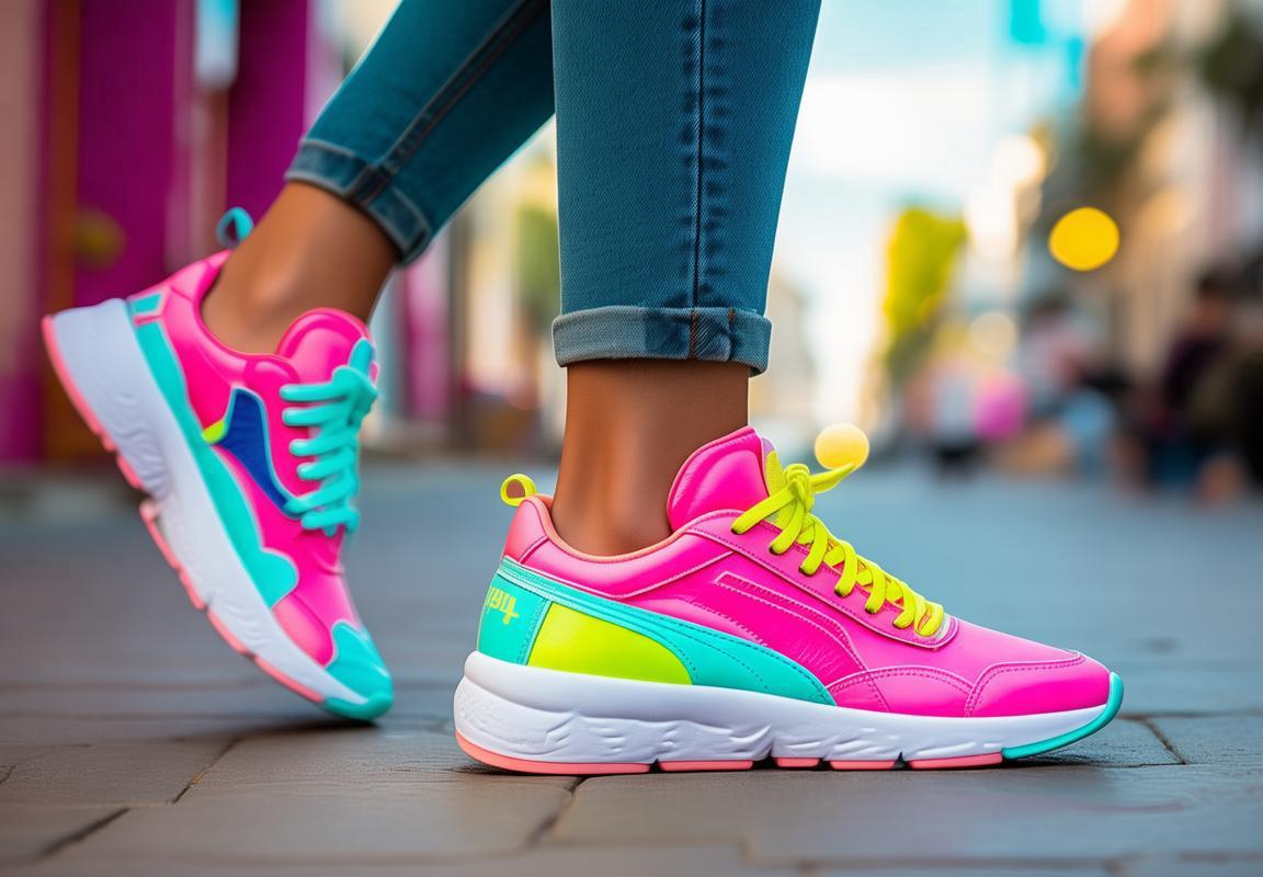 Ofertas Exclusivas de Calzado de Descanso PUMA Estilo Casual en Guadalajara