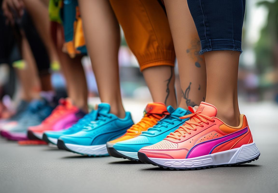 Calzado del día a día con diseño PUMA: Oferta PUMA en Guadalajara