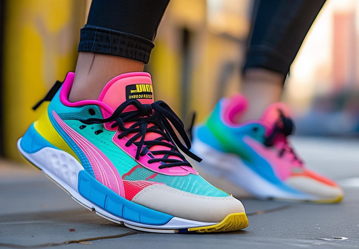 PUMA Calzado Urbano para Moda Informal: Ofertas Exclusivas y Descuentos en Guadalajara
