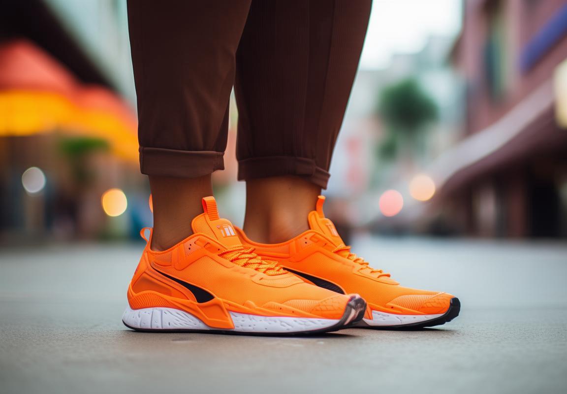 Calzado Casual con Logo Clásico de PUMA: No Dejes Pasar Esta Oportunidad