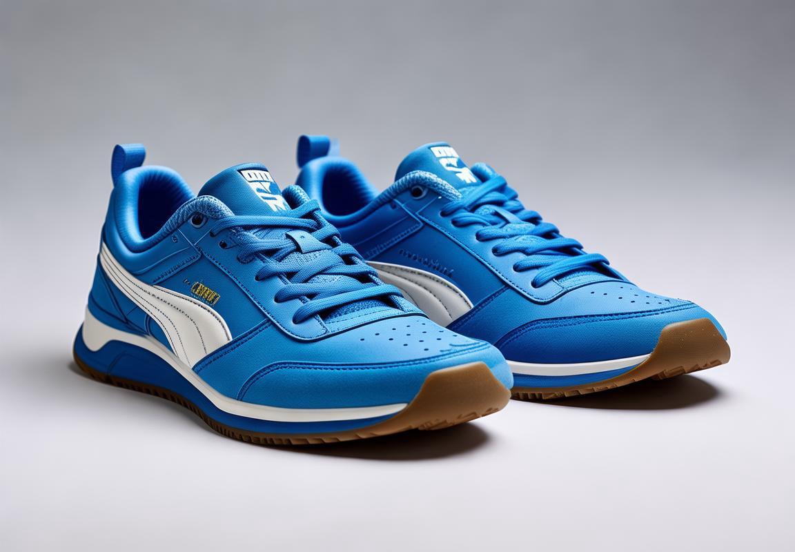 Zapatos PUMA Casuales que Combinan con Todo: PUMA, Pum, Zapatos PUMA, PUMA C, PUMA Casual