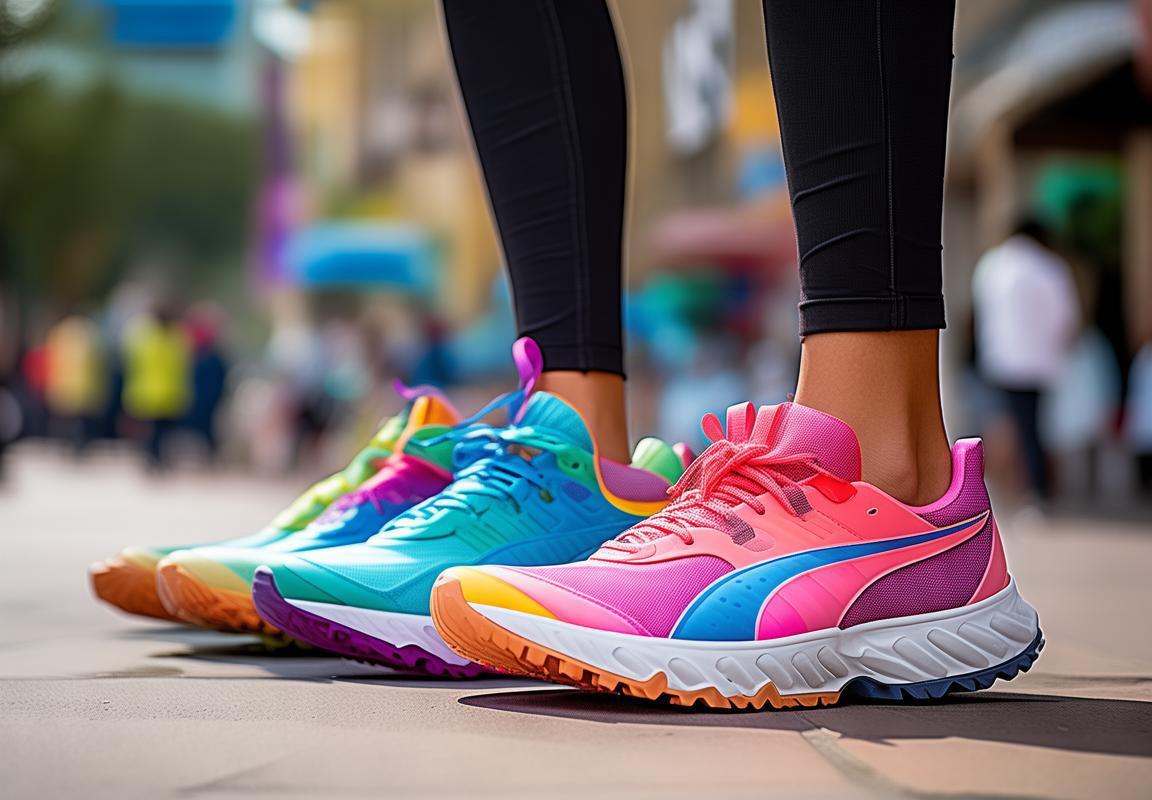 PUMA Calzado Casual para Estilos Relajados | PUMA, PUM, OLO, ESC, De PUMA