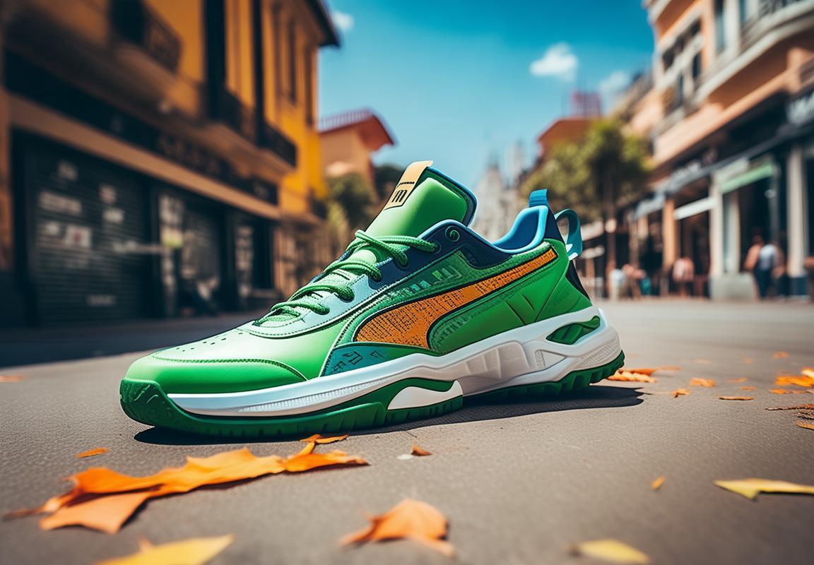 Oferta Exclusiva: Puma AMG Petronas, Tenis Puma con Descuento en Guadalajara
