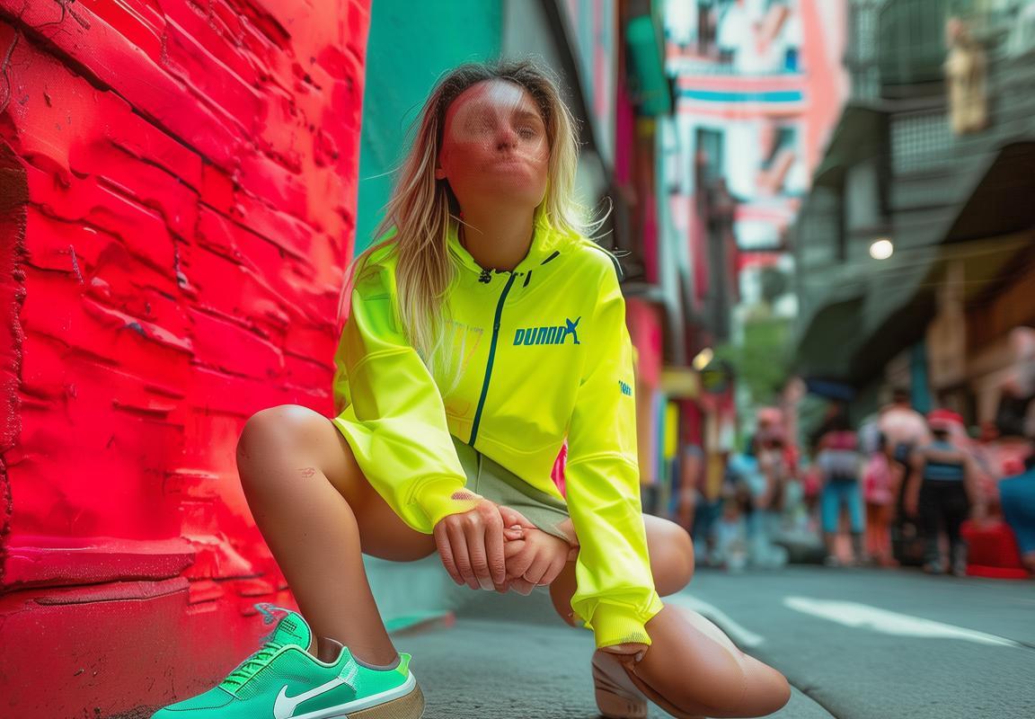 PUMA Casual para looks frescos y modernos: La nueva colección en Guadalajara