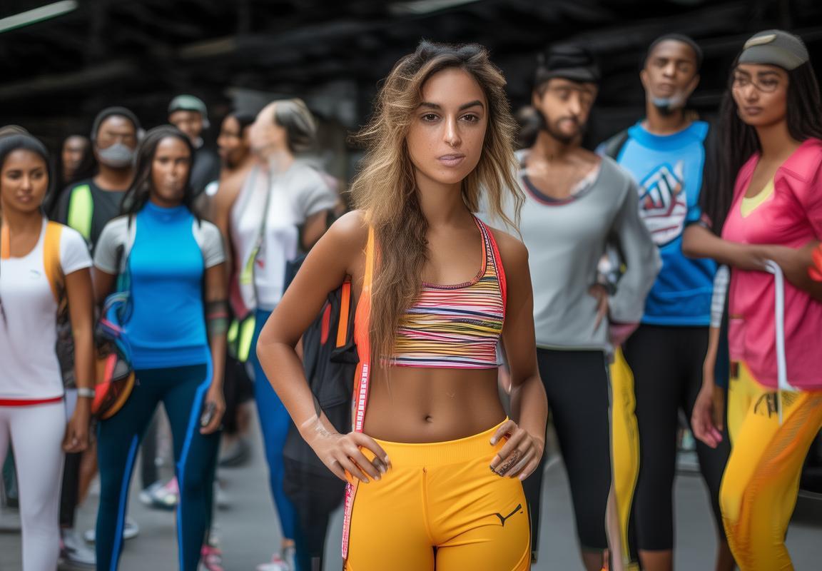 Puma Conjuntos para Mujer – Oferta Limitada
