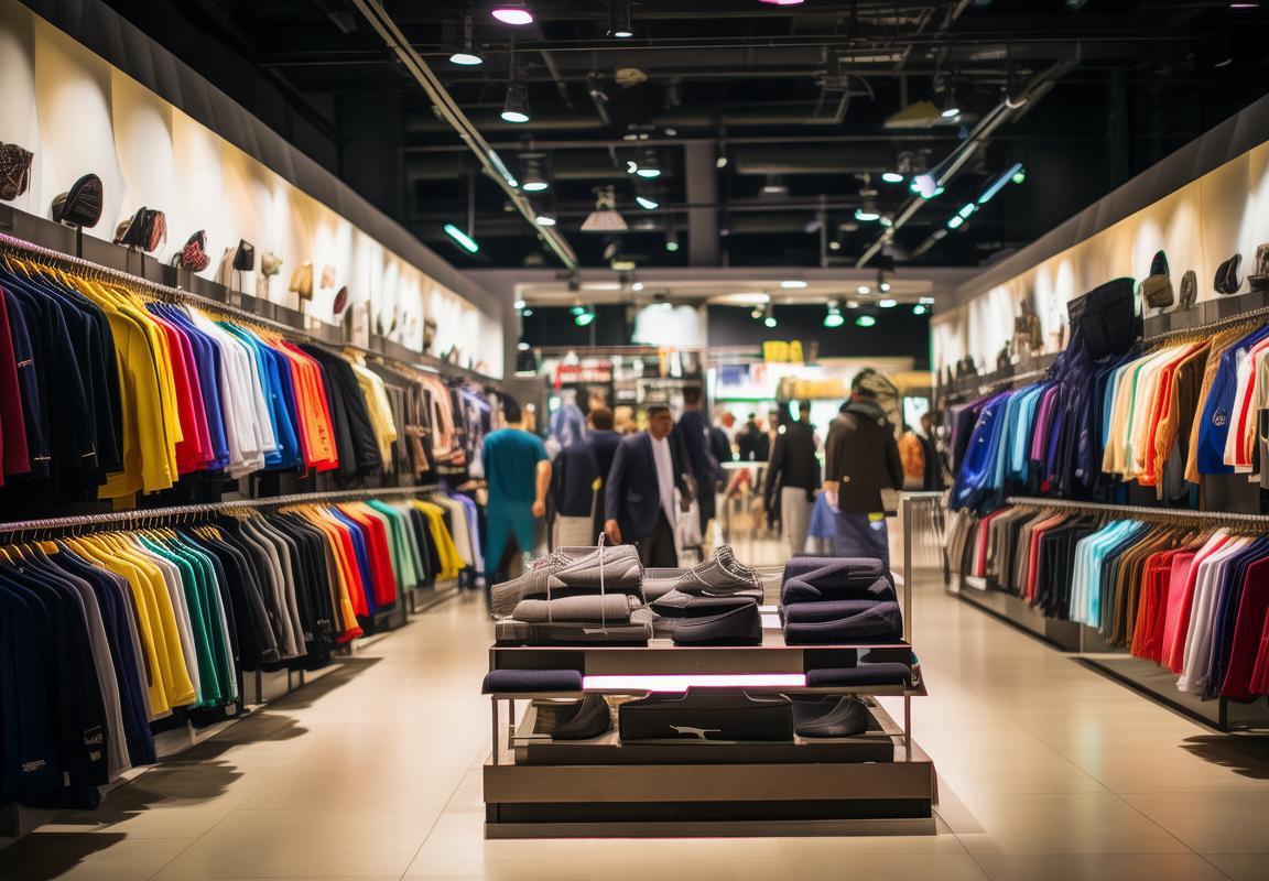 Oferta Puma Guadalajara: Renovación de Armario con Juegos de Vestir Hombres de Calidad Superior y Descuentos