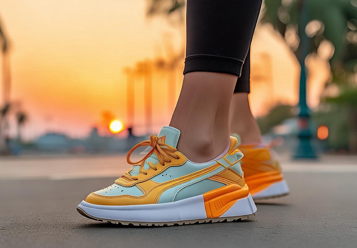 Oferta Exclusiva: PUMA Calzado Clásico Adaptado al Estilo Casual, No Dejes Pasar Esta Oportunidad