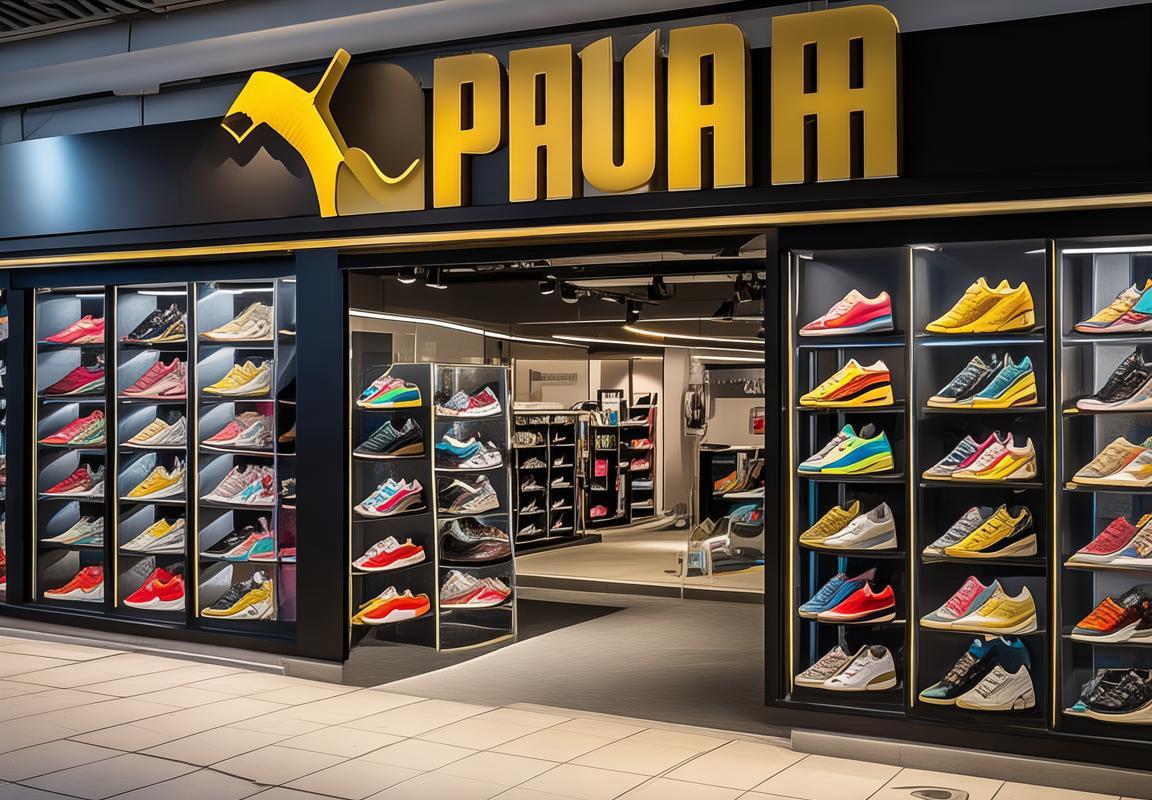 Calzado casual PUMA con estilo urbano para diario: Ofertas exclusivas en PUMA Casual