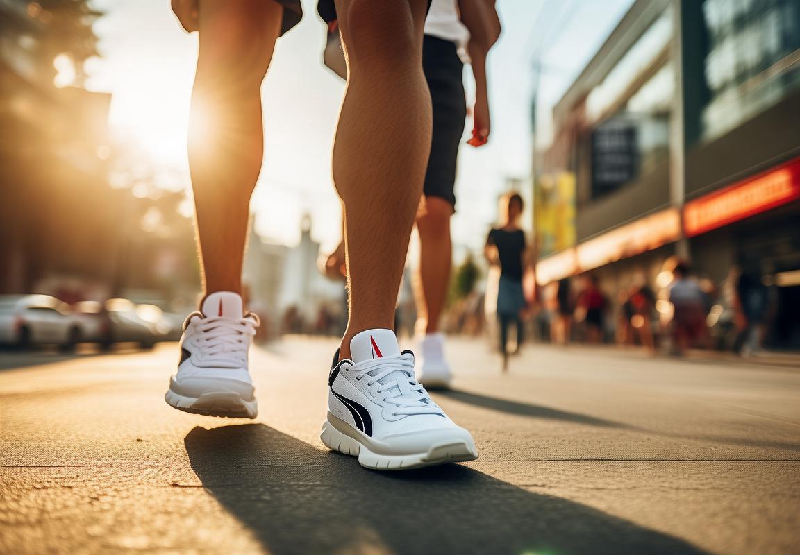 Oferta Exclusiva: ¡2 Pares de Puma Planos por el Precio de Uno en Guadalajara!