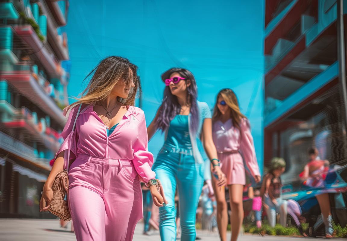 Calzado Versátil y Casual de PUMA: Ofertas Exclusivas y Envío Gratis en Guadalajara