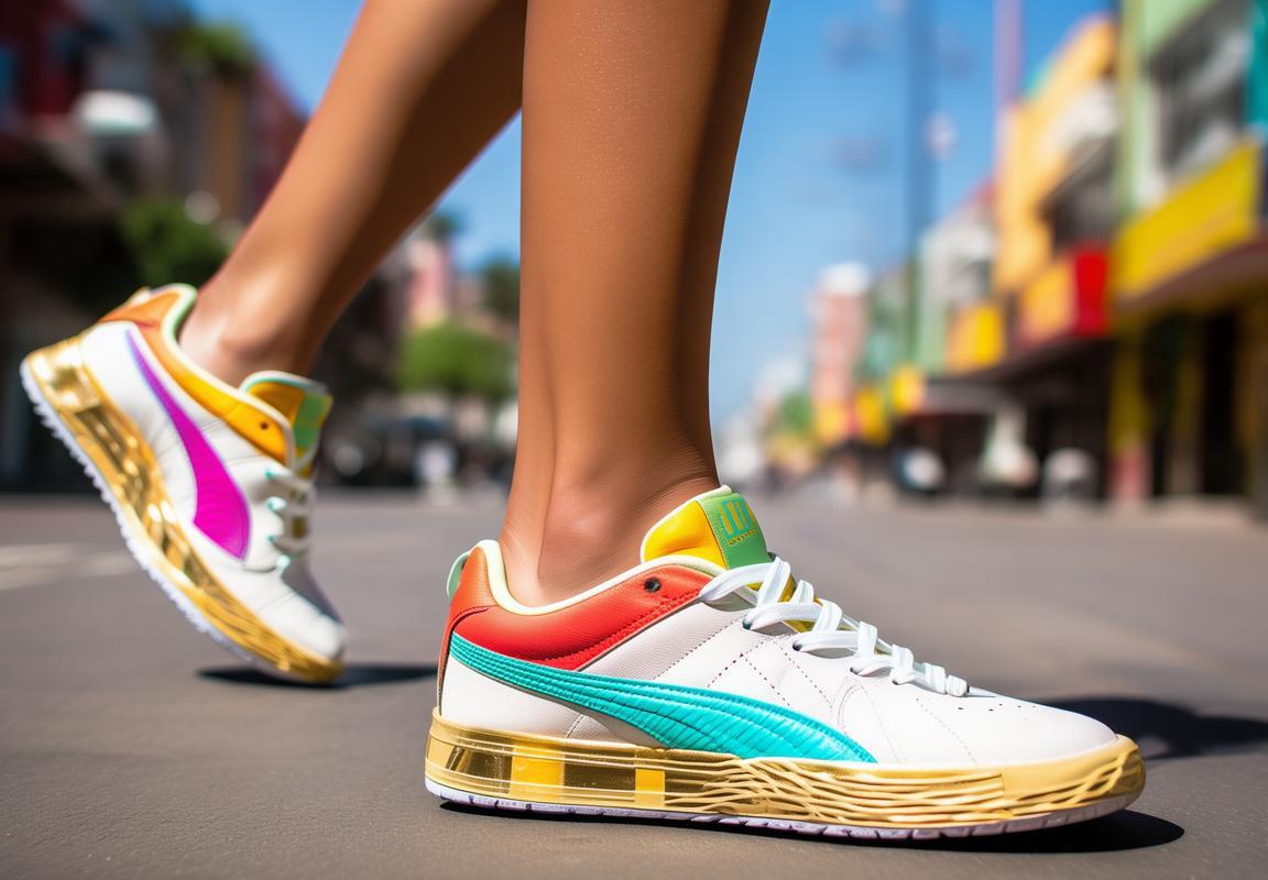 Tenis informales PUMA con excelente soporte, PUMA, Oferta exclusiva, Calidad PUMA, Zapatos de PUMA en Guadalajara