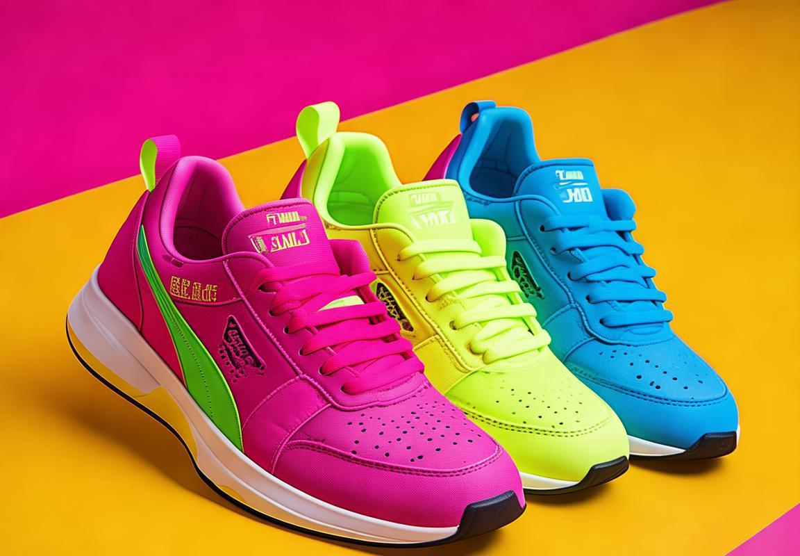 Calzado PUMA Casual para Caminar Cómodamente: PUMA, Puma, Pum, Puma Casual, Puma Colores