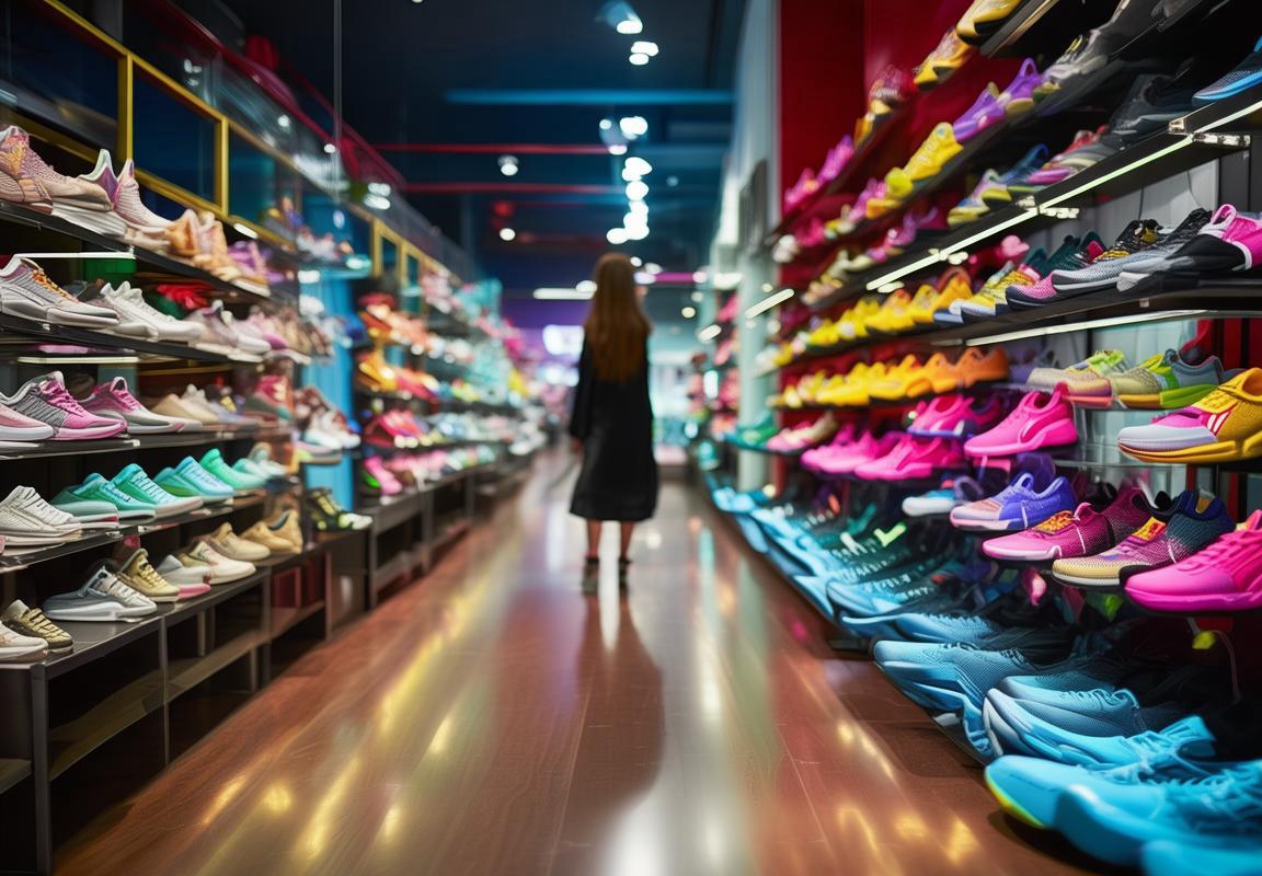 Calzado Lifestyle PUMA que Marca la Diferencia en Guadalajara