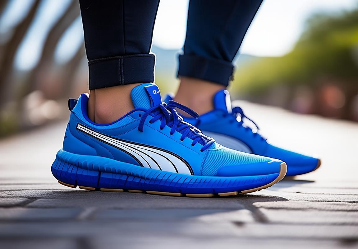 PUMA Tenis Guadalajara: Rebajas y Estilo en Rebajas Exclusivas